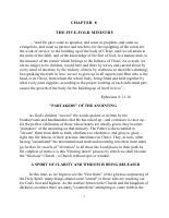 08_the_five-fold_ministry (5).pdf
